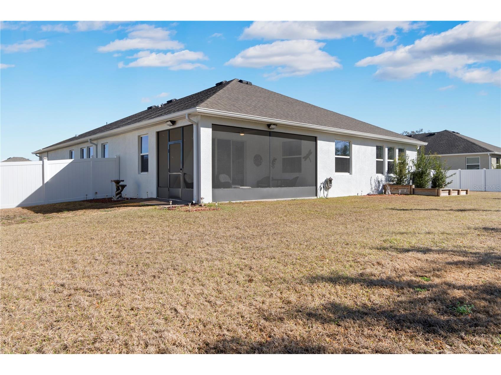 1340 SE 63rd Court Road Ocala FL 34472 G5108132 image46