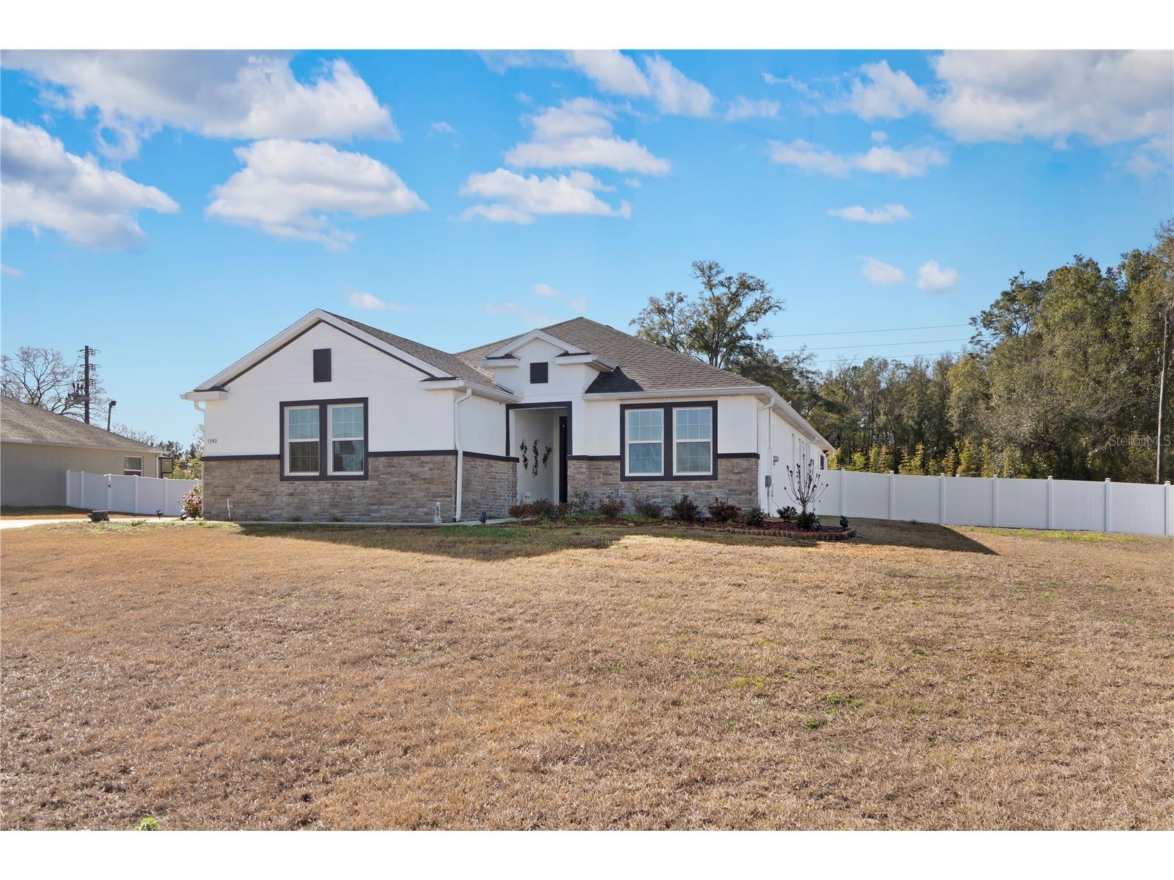 1340 SE 63rd Court Road Ocala FL 34472 G5108132 image5