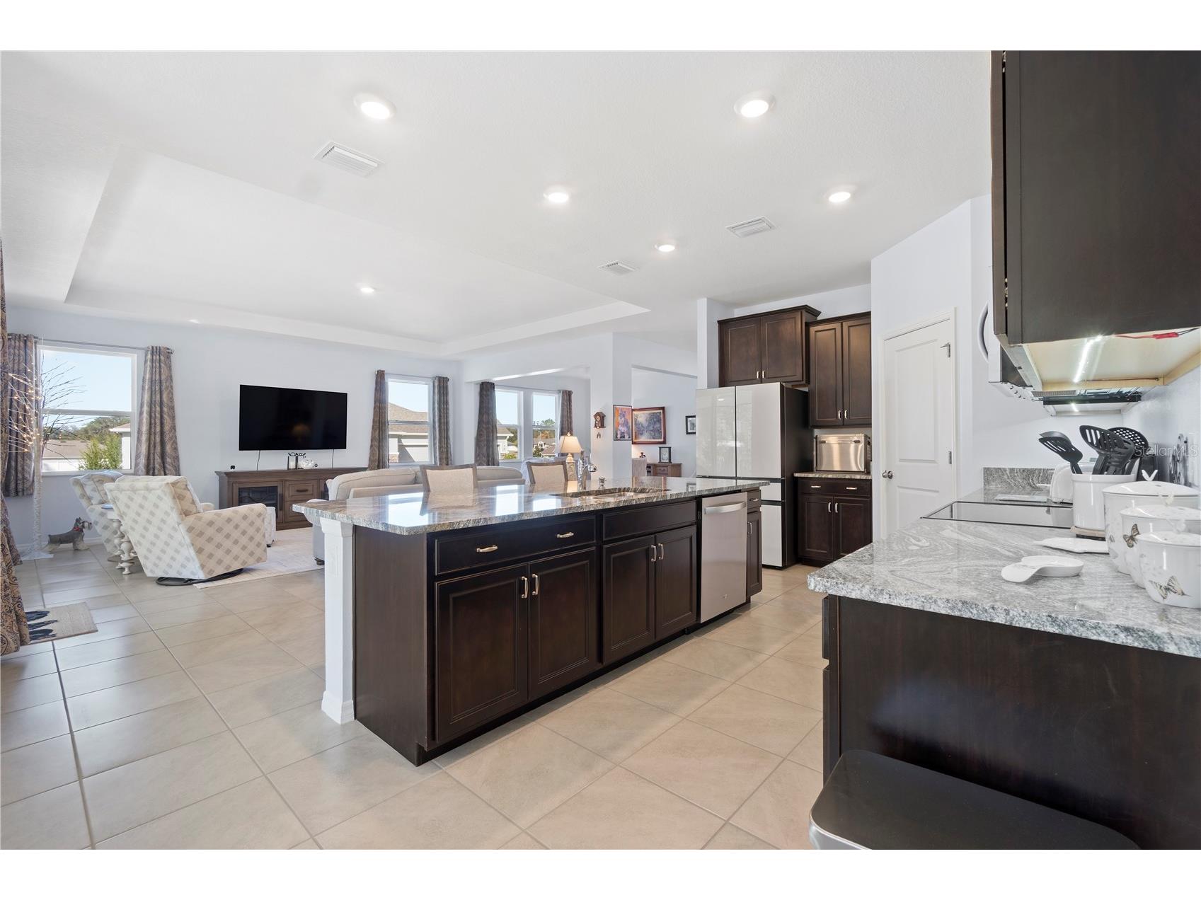 1340 SE 63rd Court Road Ocala FL 34472 G5108132 image6