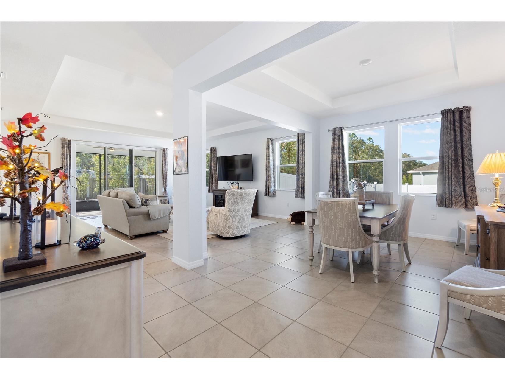 1340 SE 63rd Court Road Ocala FL 34472 G5108132 image7