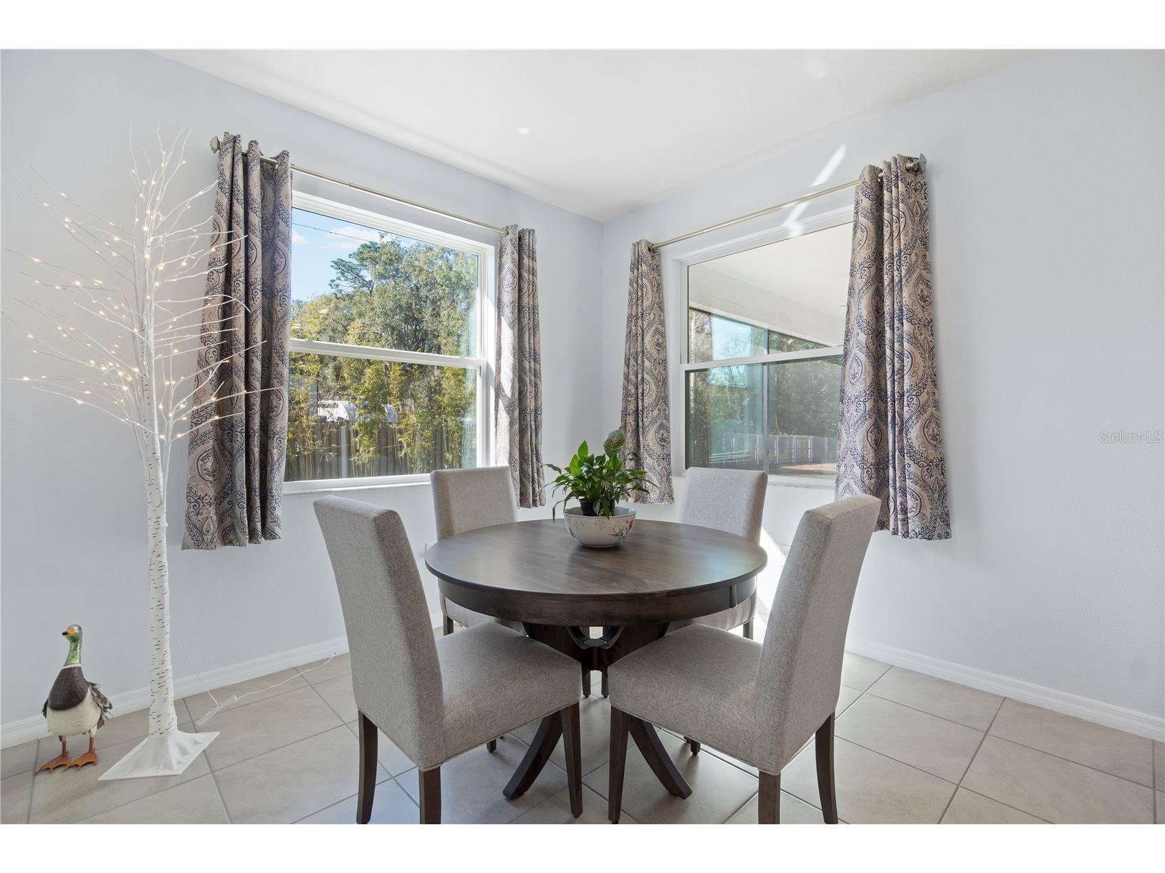 1340 SE 63rd Court Road Ocala FL 34472 G5108132 image8