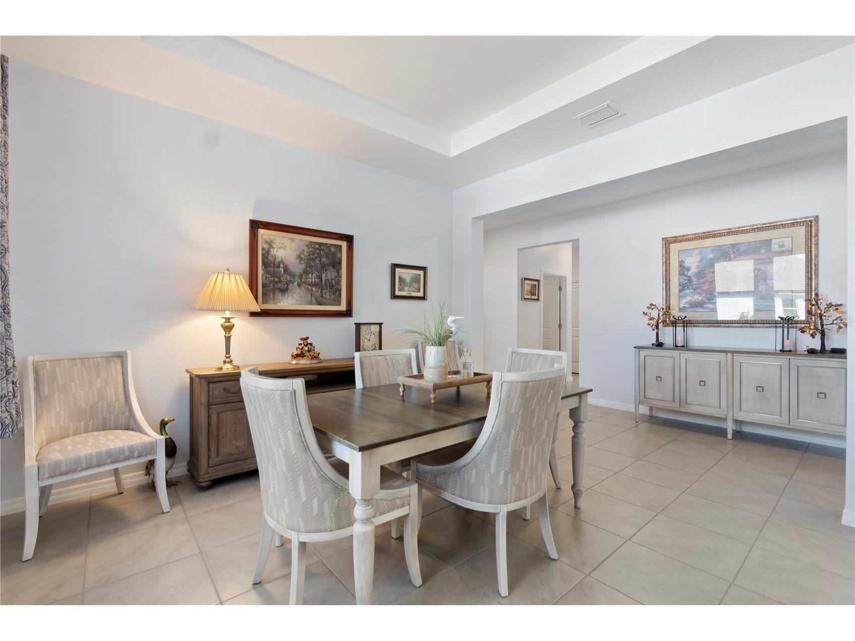 1340 SE 63rd Court Road Ocala FL 34472 G5108132 image9