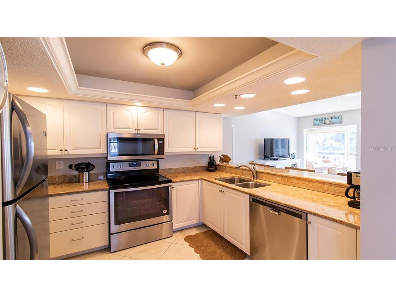 1340 Siesta Bayside Drive #1340-C Sarasota FL 34242 A4591706 image10