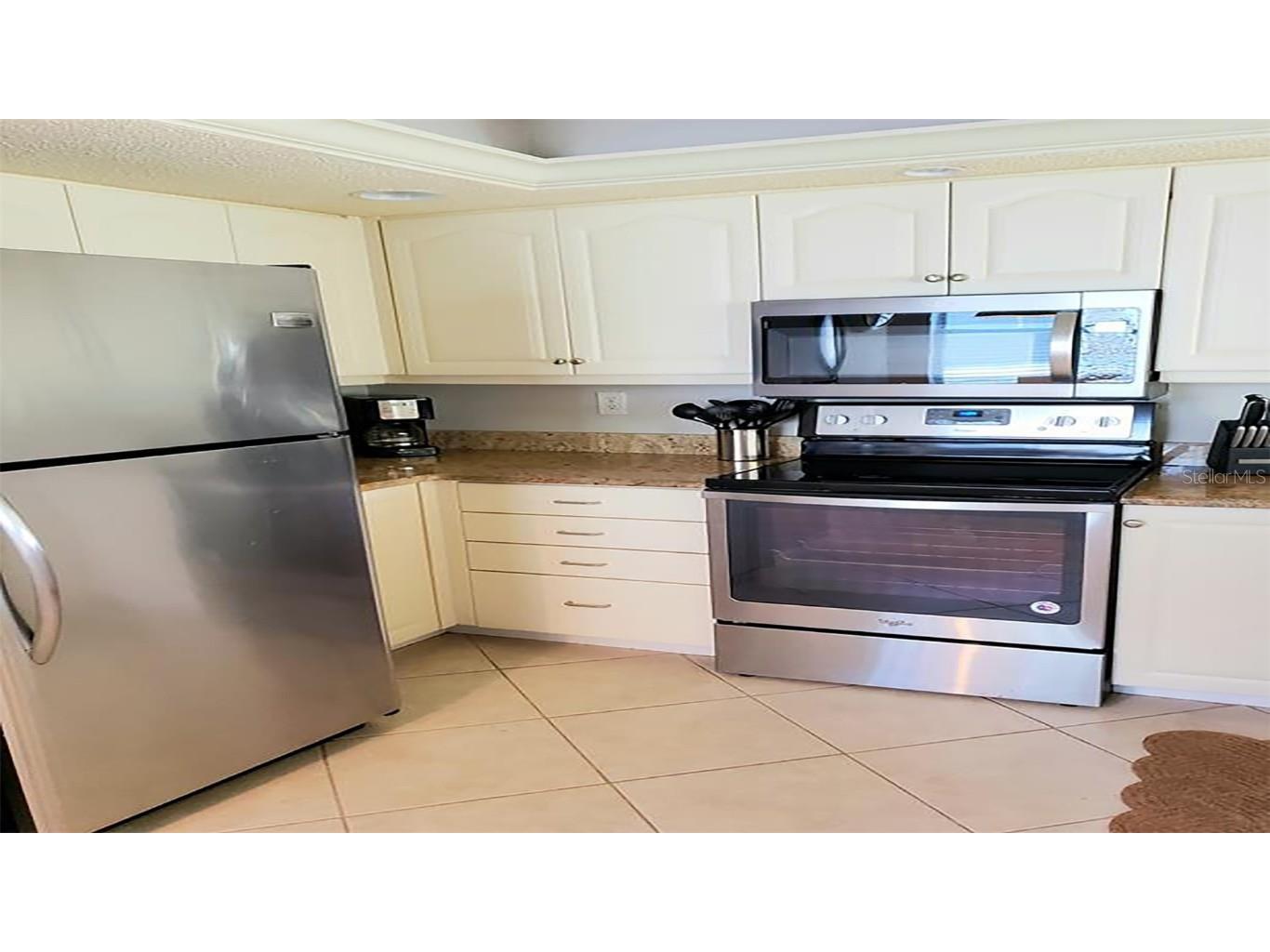 1340 Siesta Bayside Drive #1340-C Sarasota FL 34242 A4591706 image11