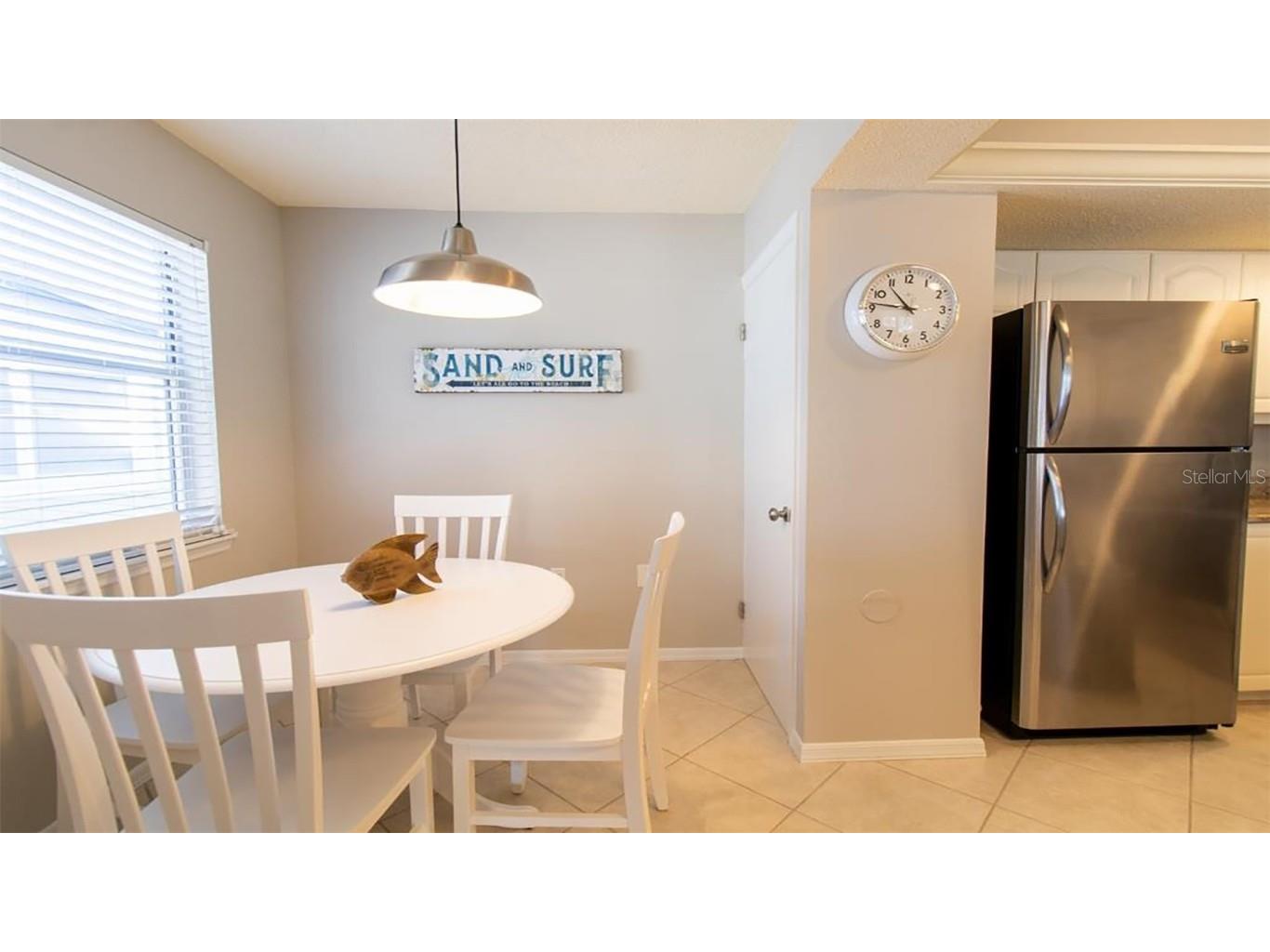 1340 Siesta Bayside Drive #1340-C Sarasota FL 34242 A4591706 image13