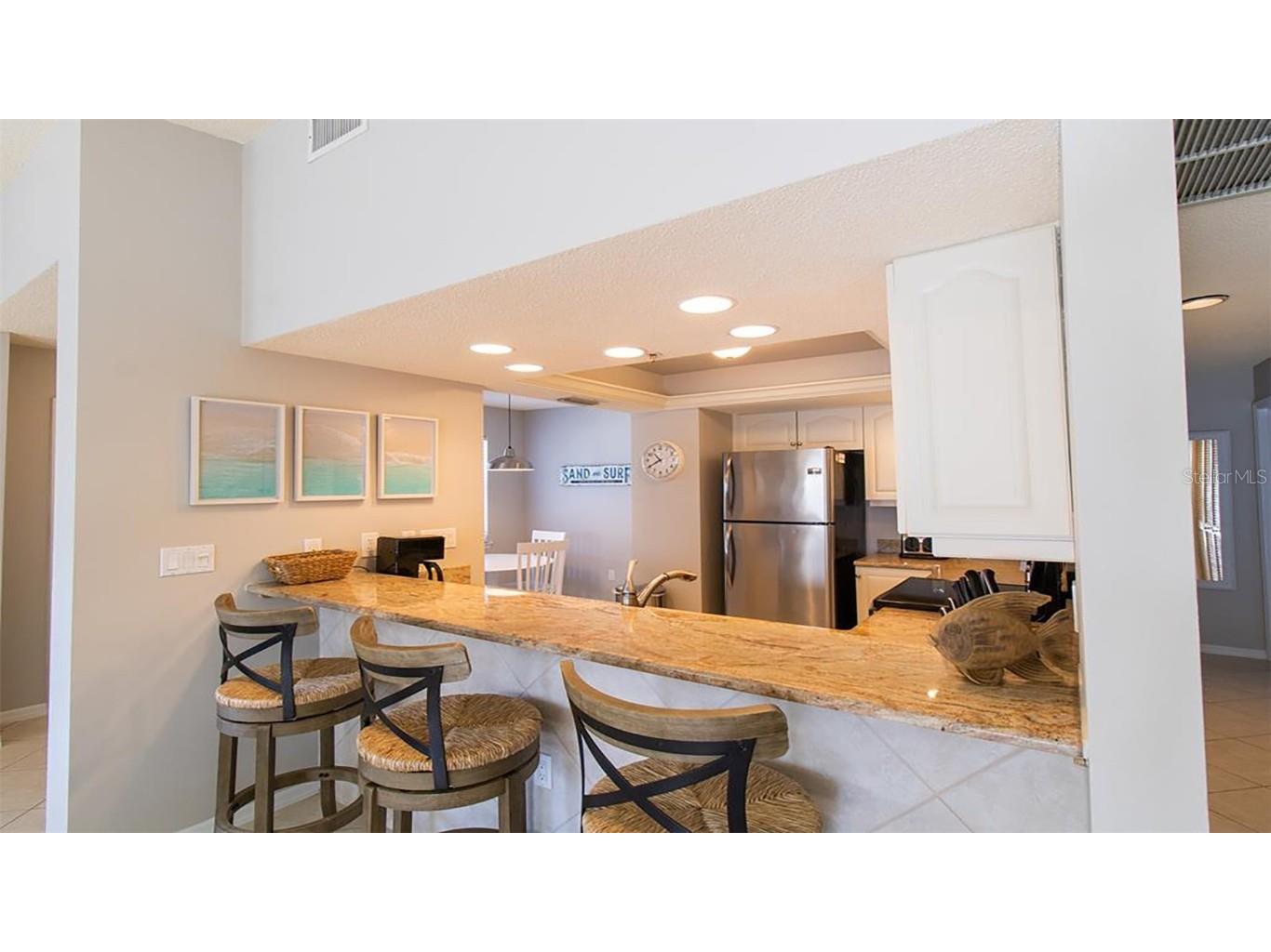 1340 Siesta Bayside Drive #1340-C Sarasota FL 34242 A4591706 image14