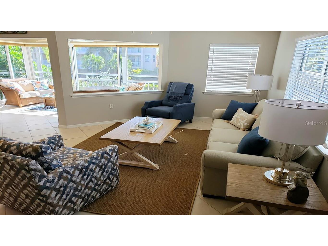 1340 Siesta Bayside Drive #1340-C Sarasota FL 34242 A4591706 image15