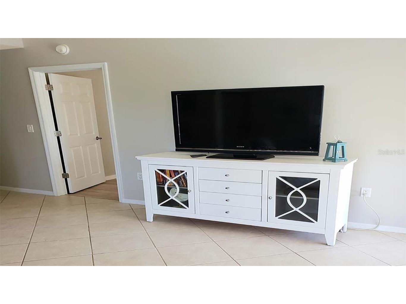 1340 Siesta Bayside Drive #1340-C Sarasota FL 34242 A4591706 image16