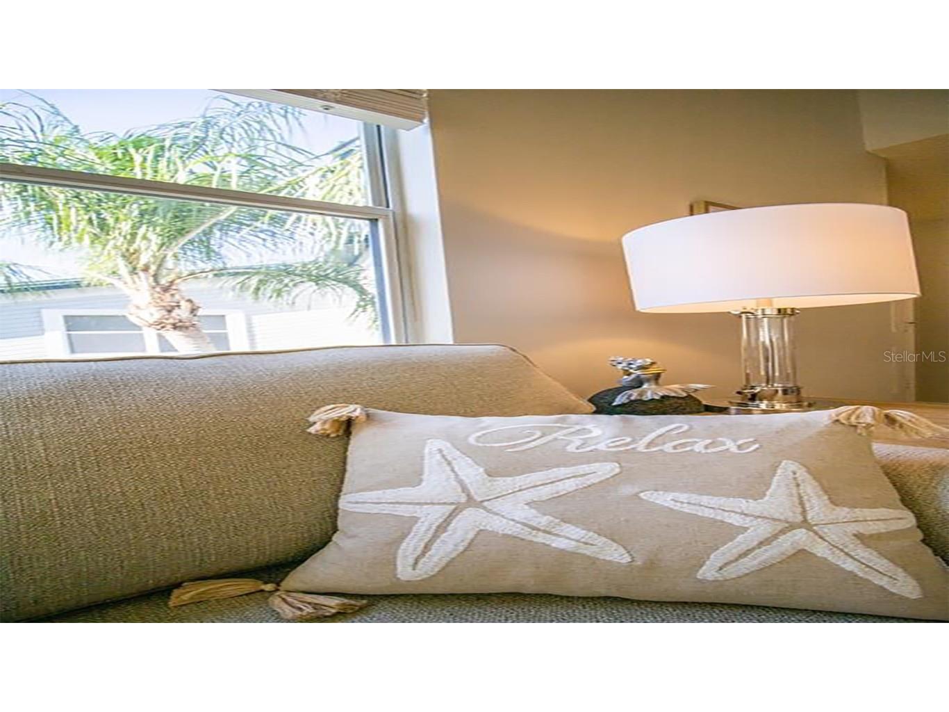 1340 Siesta Bayside Drive #1340-C Sarasota FL 34242 A4591706 image18