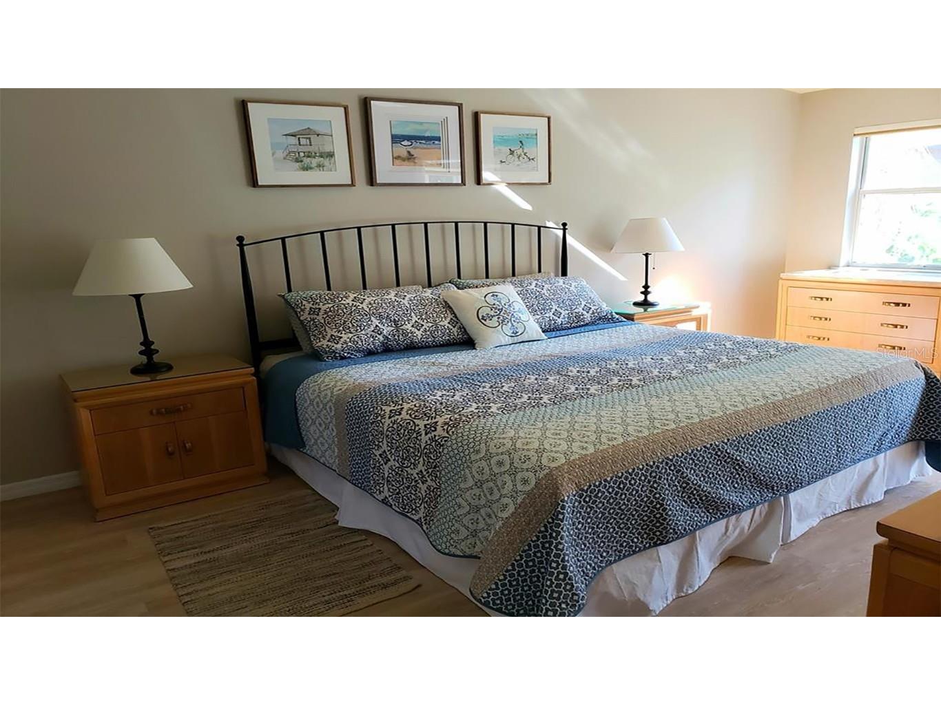 1340 Siesta Bayside Drive #1340-C Sarasota FL 34242 A4591706 image19