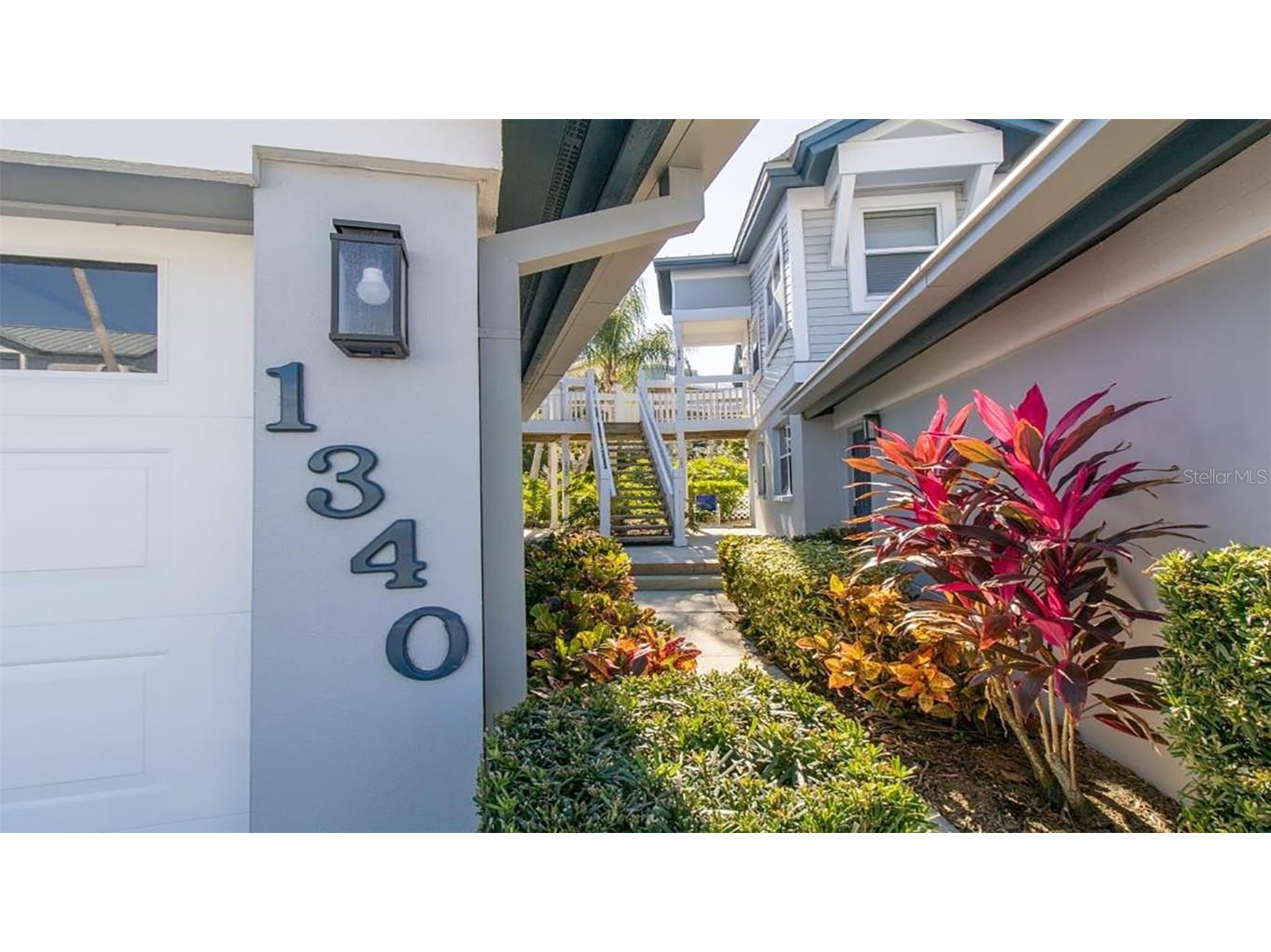 1340 Siesta Bayside Drive #1340-C Sarasota FL 34242 A4591706 image2