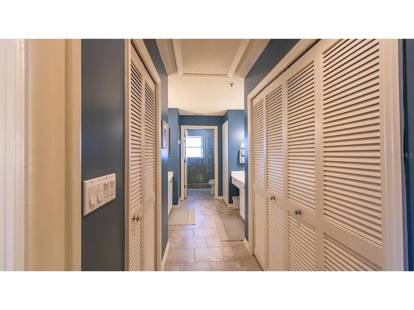 1340 Siesta Bayside Drive #1340-C Sarasota FL 34242 A4591706 image21