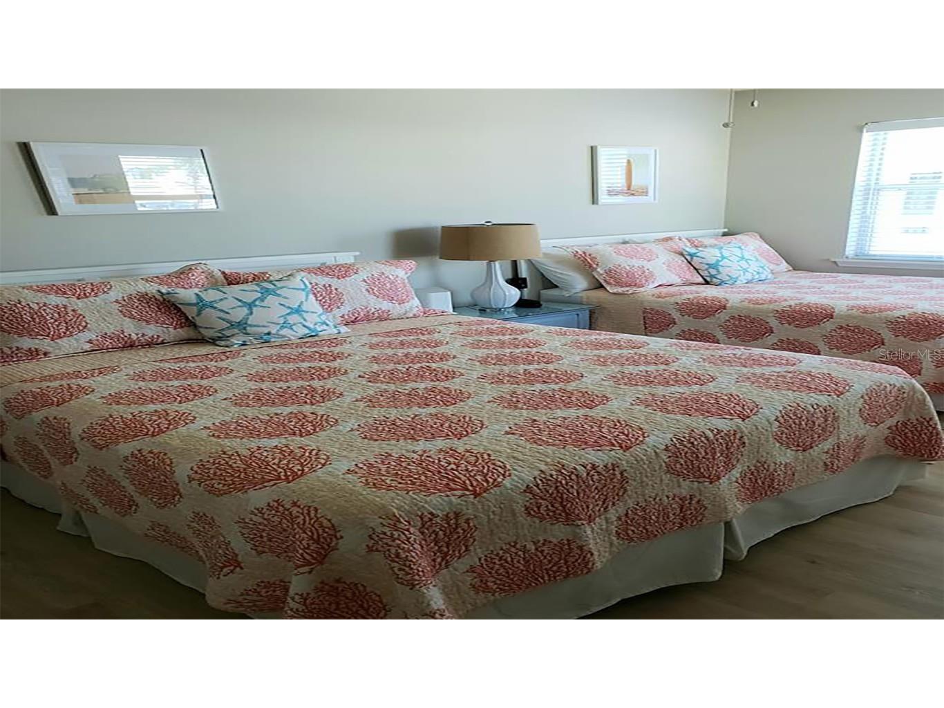 1340 Siesta Bayside Drive #1340-C Sarasota FL 34242 A4591706 image24