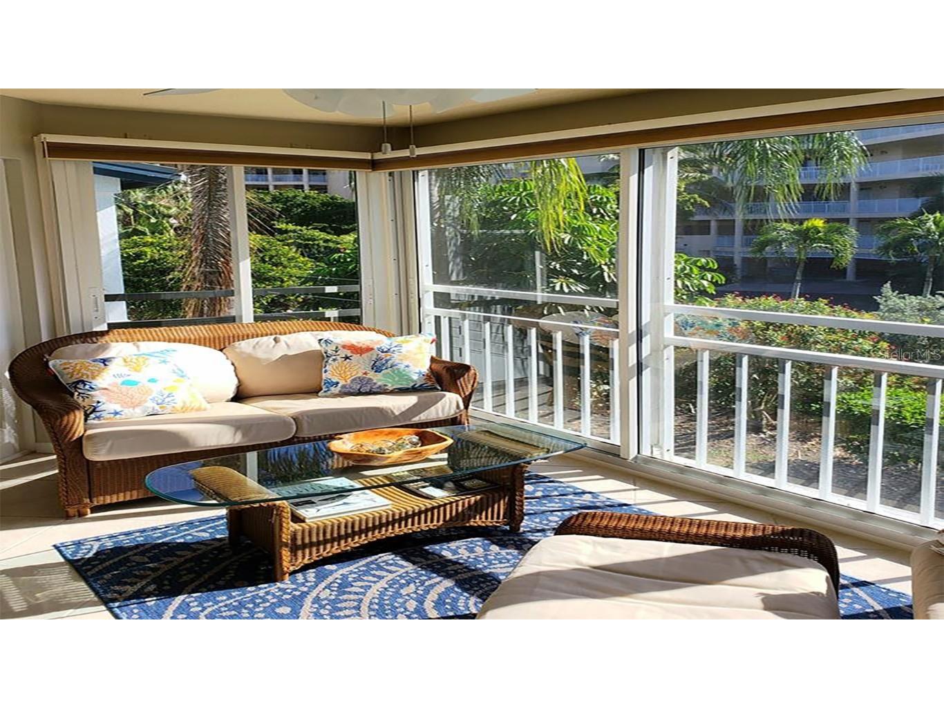 1340 Siesta Bayside Drive #1340-C Sarasota FL 34242 A4591706 image26