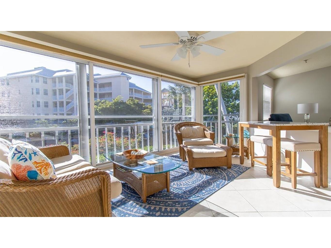 1340 Siesta Bayside Drive #1340-C Sarasota FL 34242 A4591706 image3