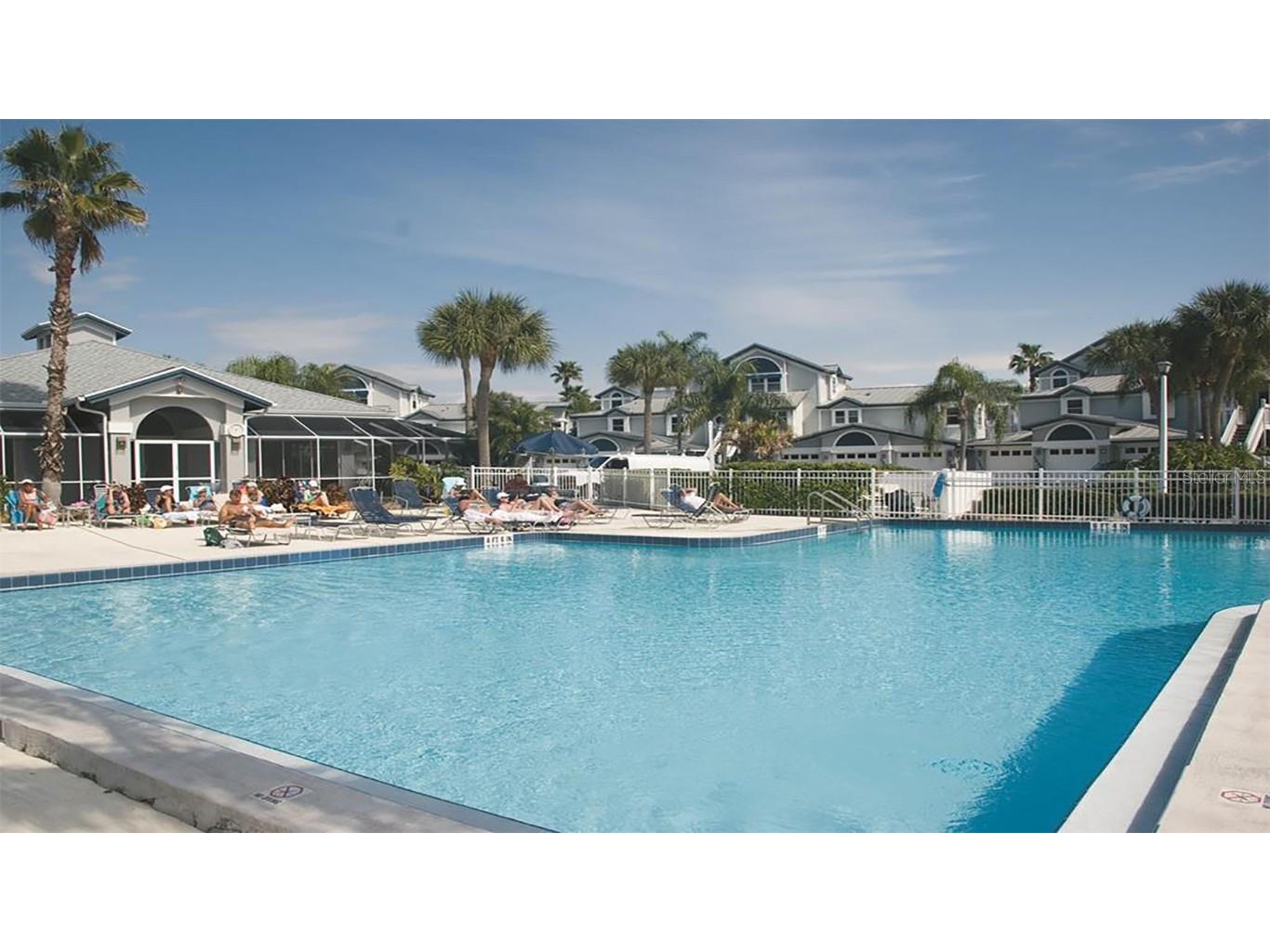 1340 Siesta Bayside Drive #1340-C Sarasota FL 34242 A4591706 image34