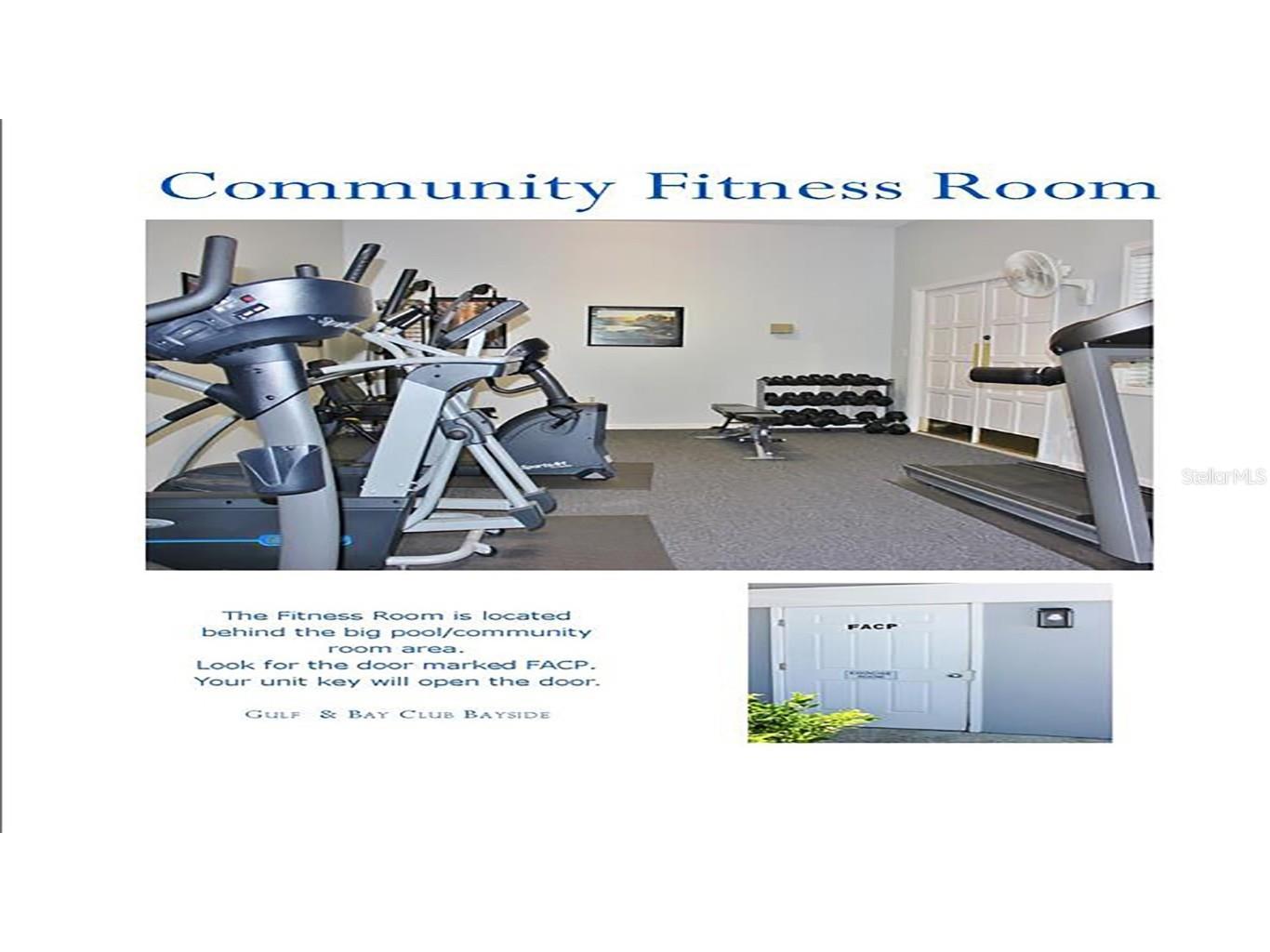 1340 Siesta Bayside Drive #1340-C Sarasota FL 34242 A4591706 image35