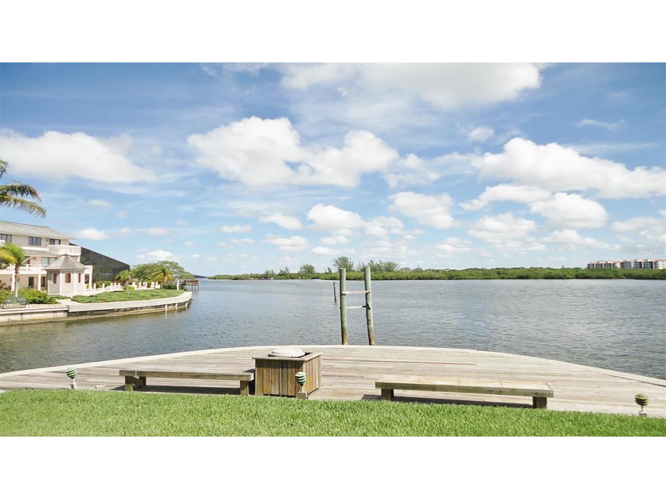 1340 Siesta Bayside Drive #1340-C Sarasota FL 34242 A4591706 image38