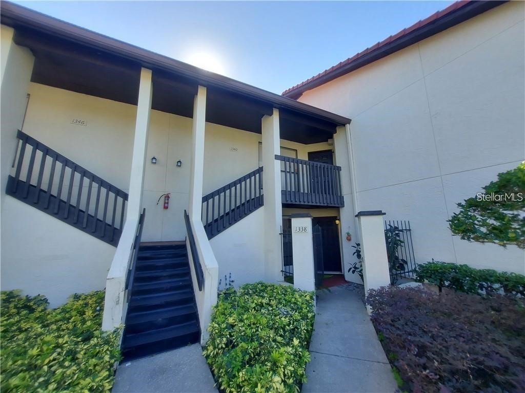 1340 Stearman Court #14 Orlando FL 32825 O6121903 image1
