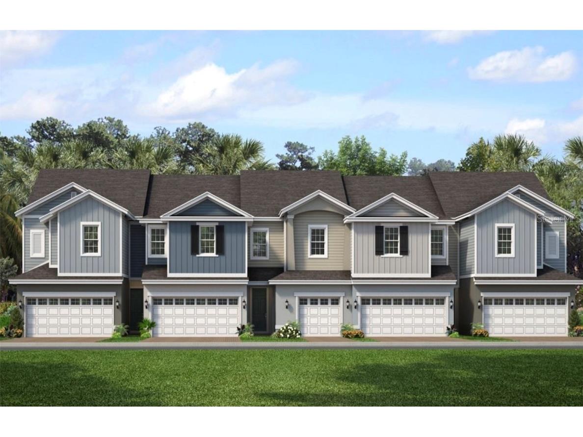 1340 Stockwell Avenue Saint Cloud FL 34771 J973142 image1