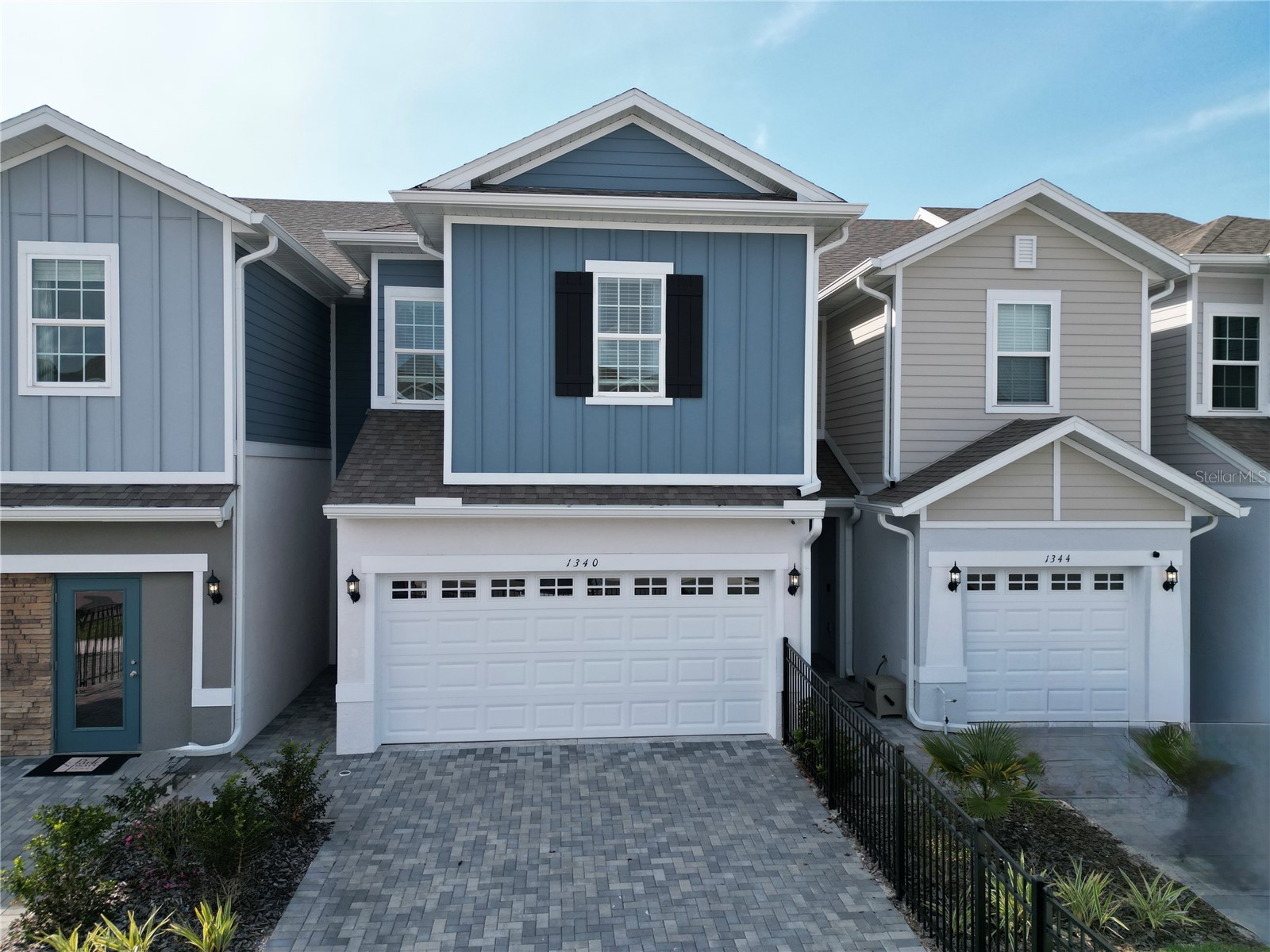 1340 Stockwell Avenue Saint Cloud FL 34771 S5142869 image1