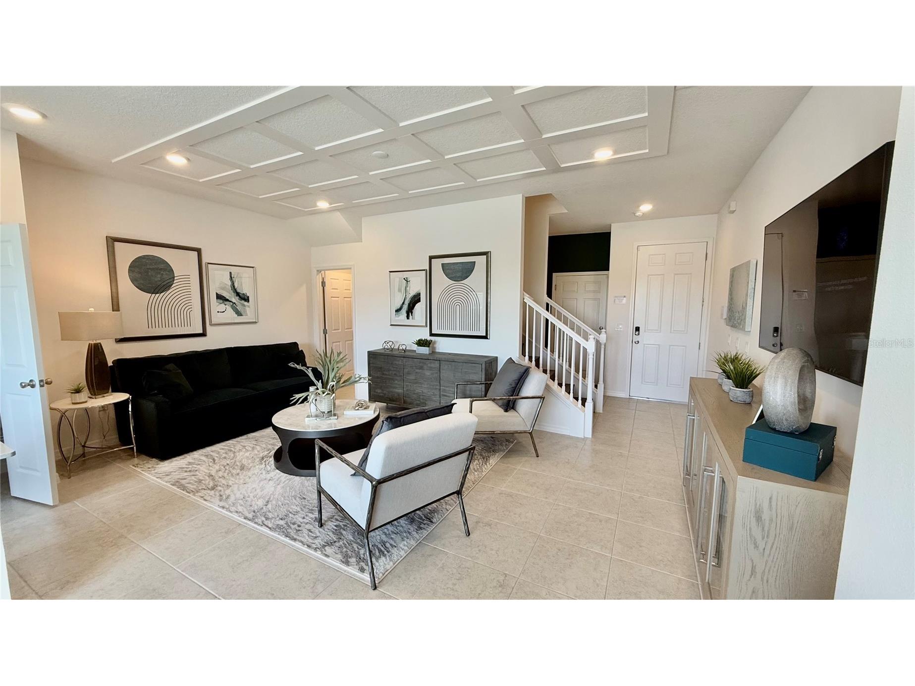 1340 Stockwell Avenue Saint Cloud FL 34771 S5142869 image13