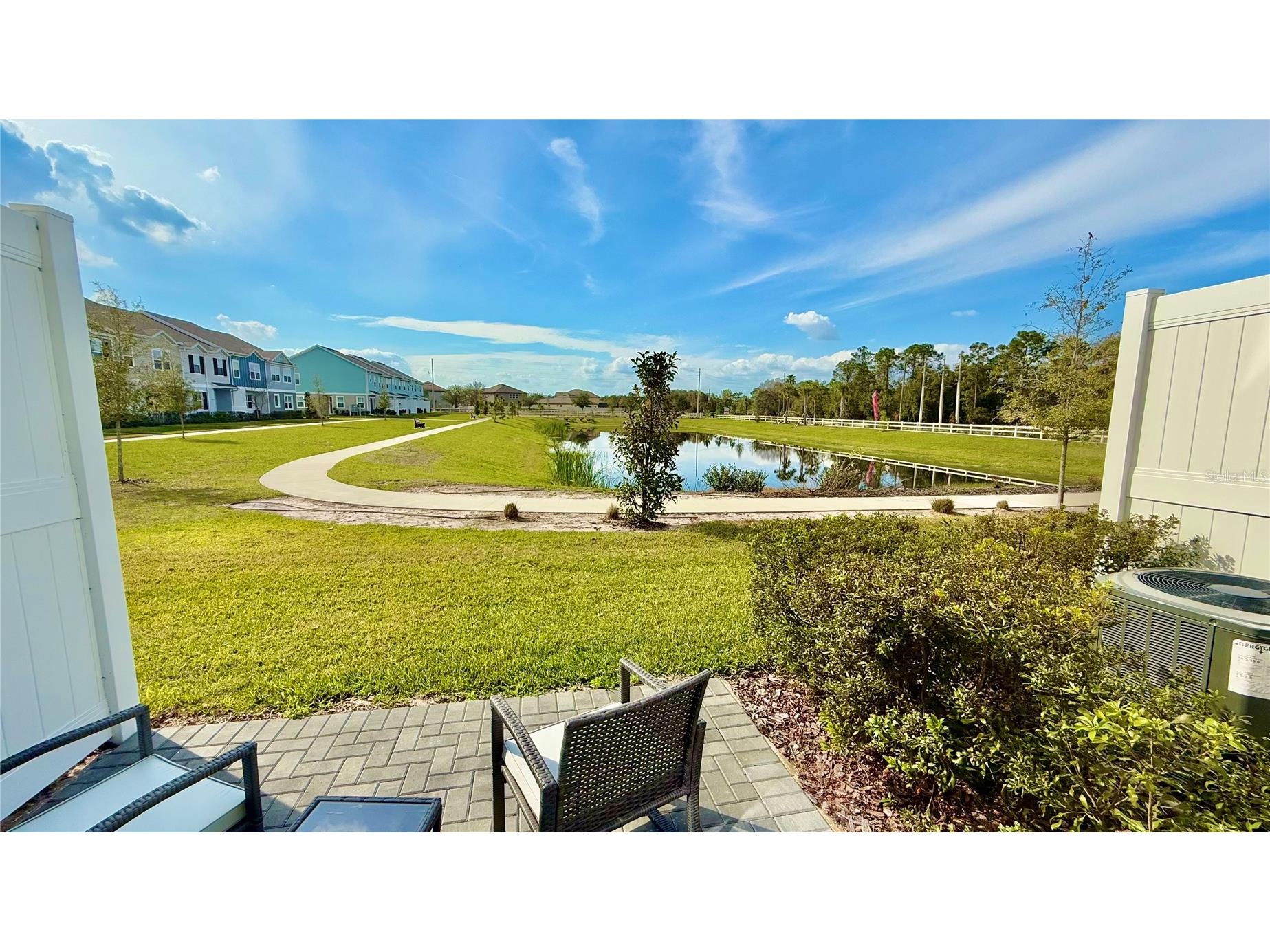 1340 Stockwell Avenue Saint Cloud FL 34771 S5142869 image14