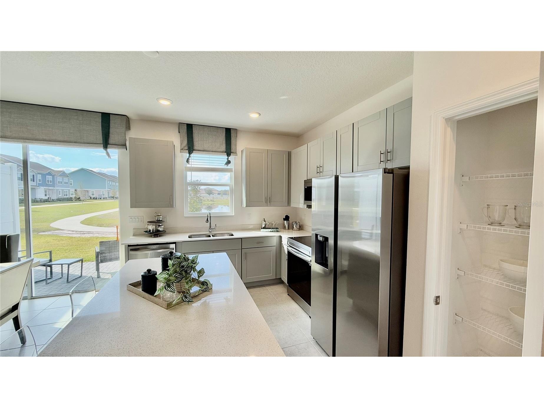 1340 Stockwell Avenue Saint Cloud FL 34771 S5142869 image15