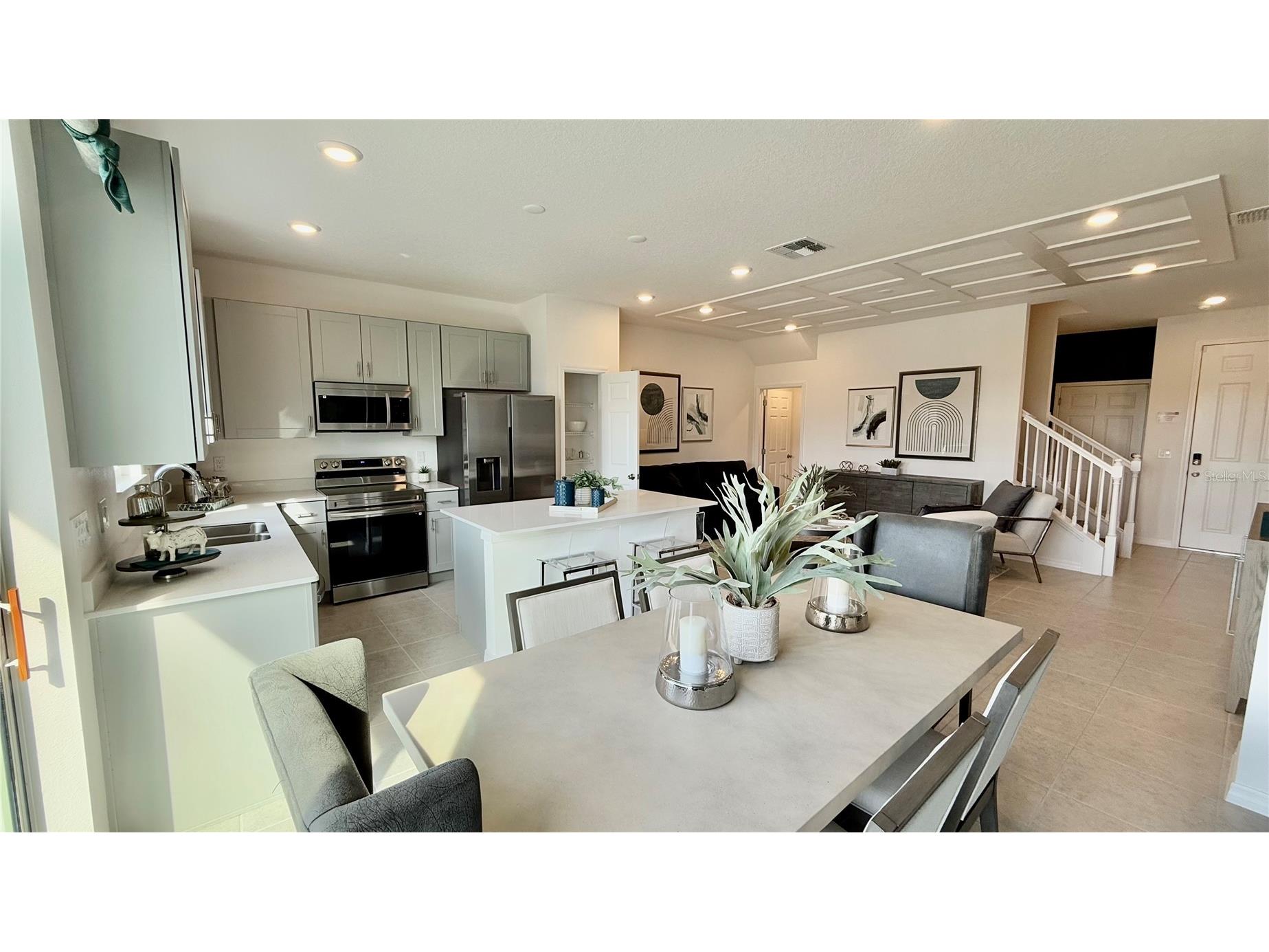 1340 Stockwell Avenue Saint Cloud FL 34771 S5142869 image16