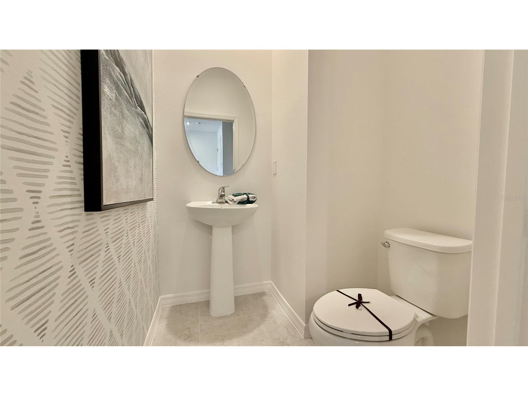 1340 Stockwell Avenue Saint Cloud FL 34771 S5142869 image17