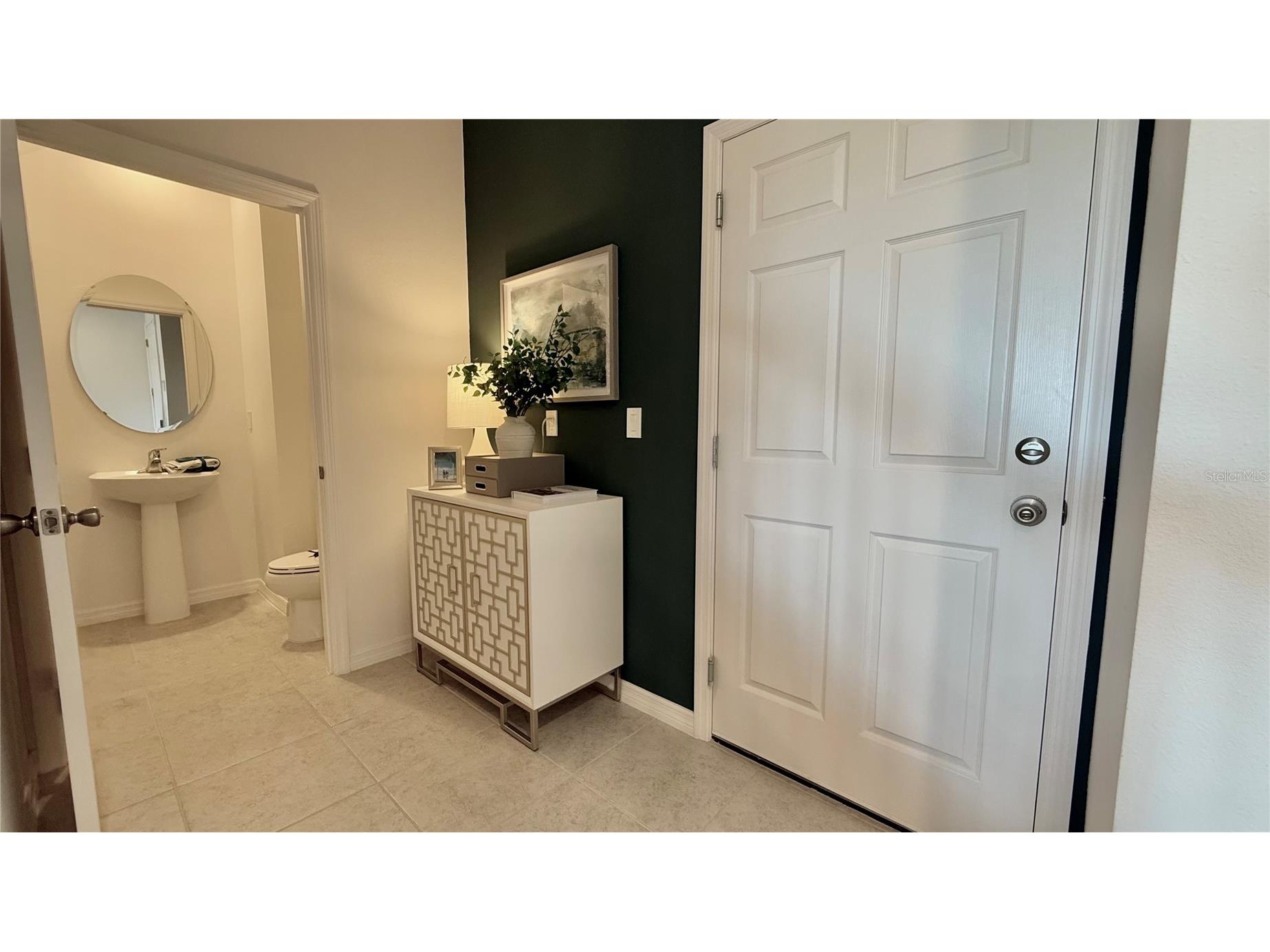 1340 Stockwell Avenue Saint Cloud FL 34771 S5142869 image18