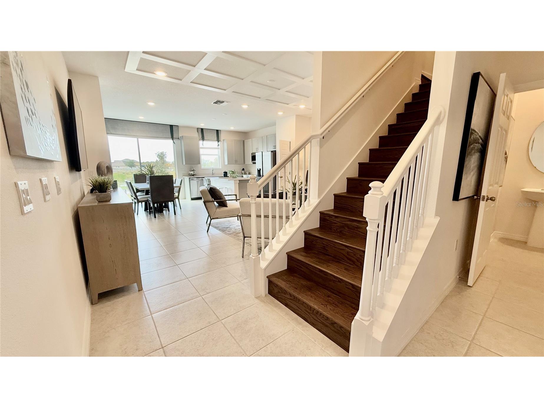 1340 Stockwell Avenue Saint Cloud FL 34771 S5142869 image19