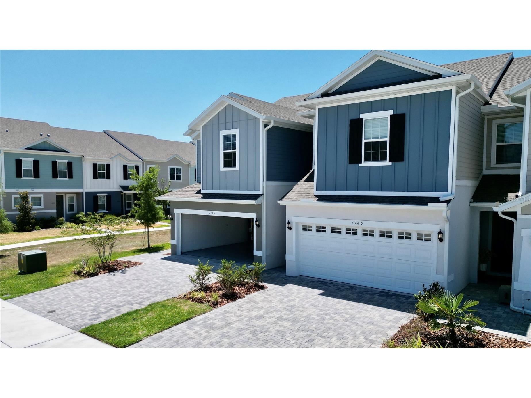 1340 Stockwell Avenue Saint Cloud FL 34771 S5142869 image2