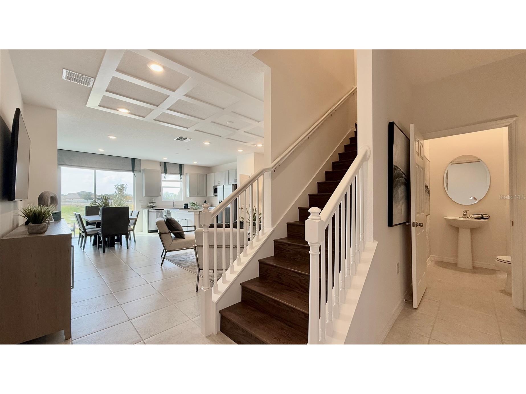 1340 Stockwell Avenue Saint Cloud FL 34771 S5142869 image20