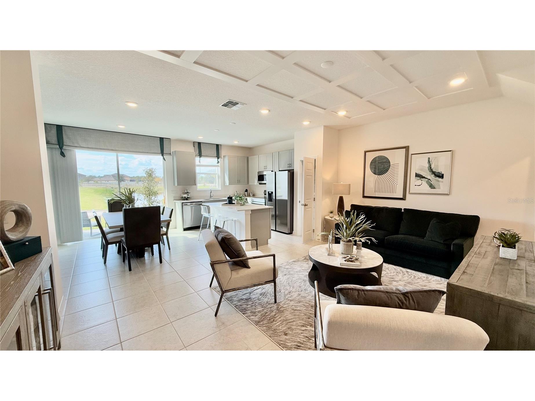 1340 Stockwell Avenue Saint Cloud FL 34771 S5142869 image21