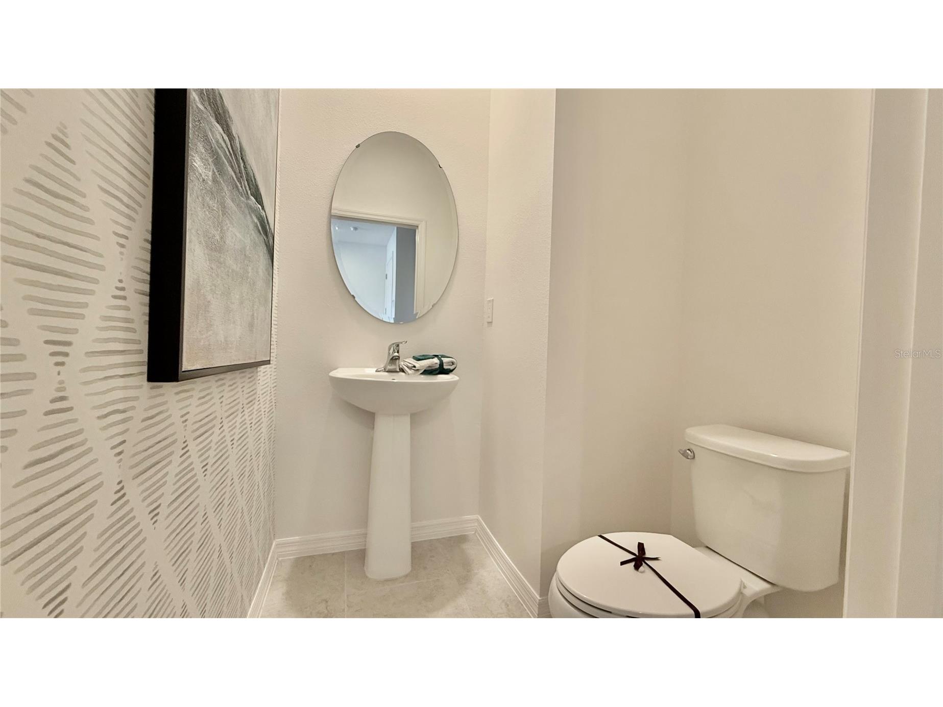 1340 Stockwell Avenue Saint Cloud FL 34771 S5142869 image22