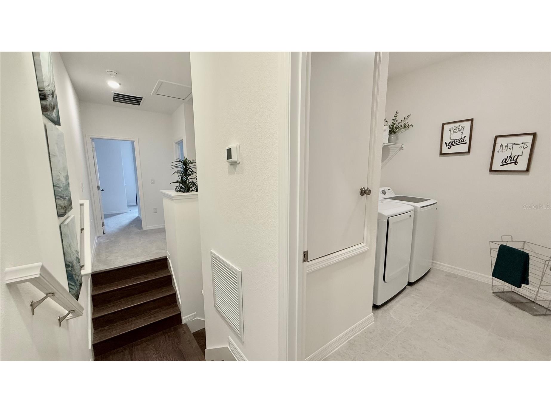 1340 Stockwell Avenue Saint Cloud FL 34771 S5142869 image23