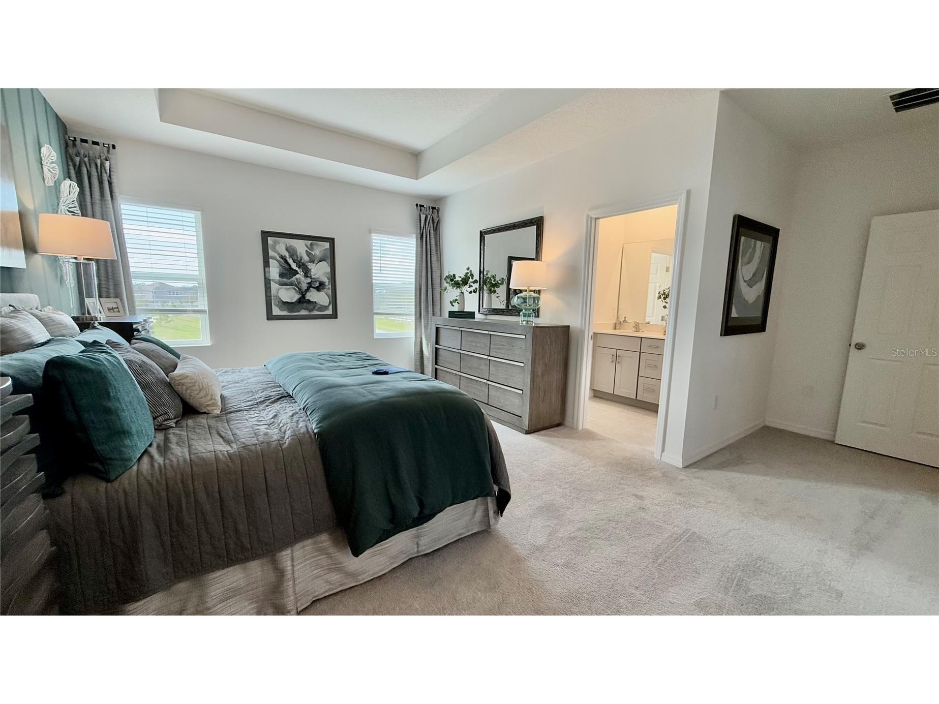 1340 Stockwell Avenue Saint Cloud FL 34771 S5142869 image24