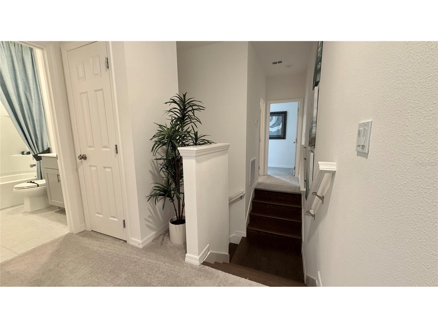 1340 Stockwell Avenue Saint Cloud FL 34771 S5142869 image26