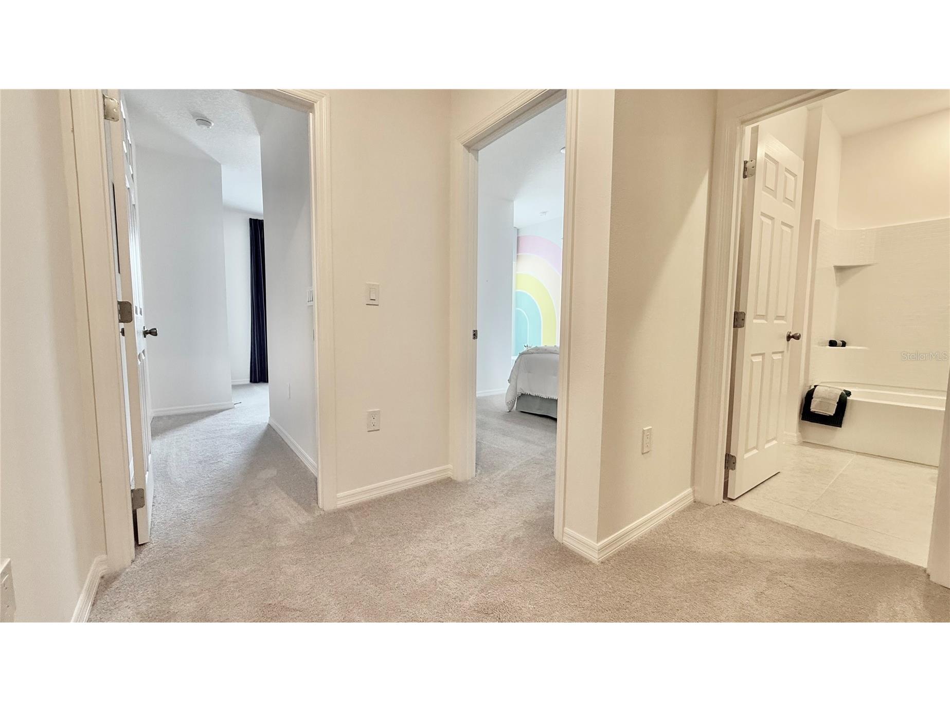 1340 Stockwell Avenue Saint Cloud FL 34771 S5142869 image27