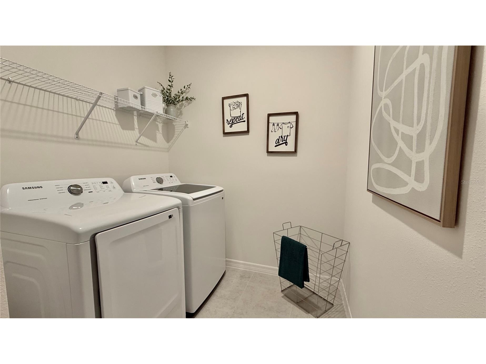 1340 Stockwell Avenue Saint Cloud FL 34771 S5142869 image28