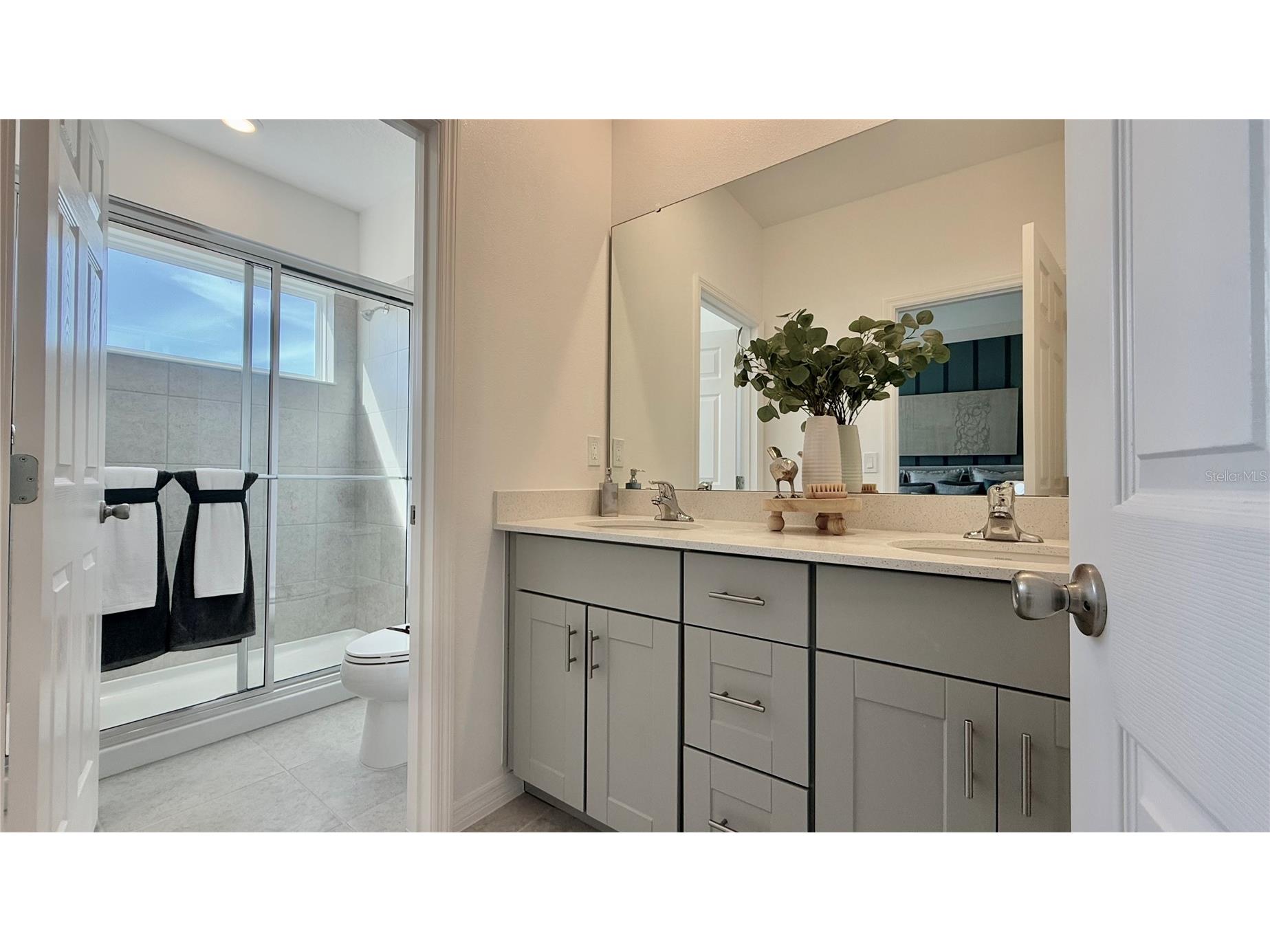 1340 Stockwell Avenue Saint Cloud FL 34771 S5142869 image29