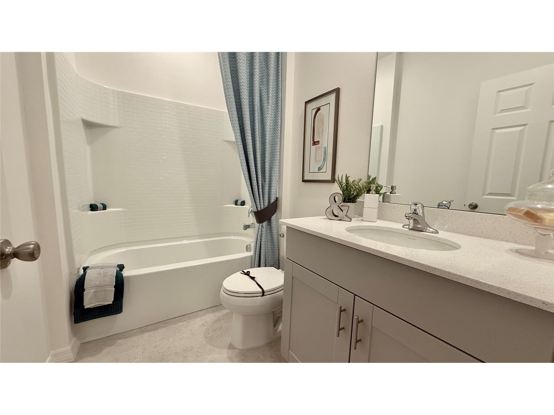 1340 Stockwell Avenue Saint Cloud FL 34771 S5142869 image31