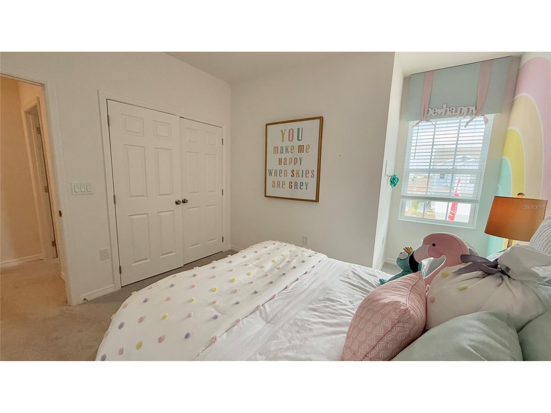 1340 Stockwell Avenue Saint Cloud FL 34771 S5142869 image32