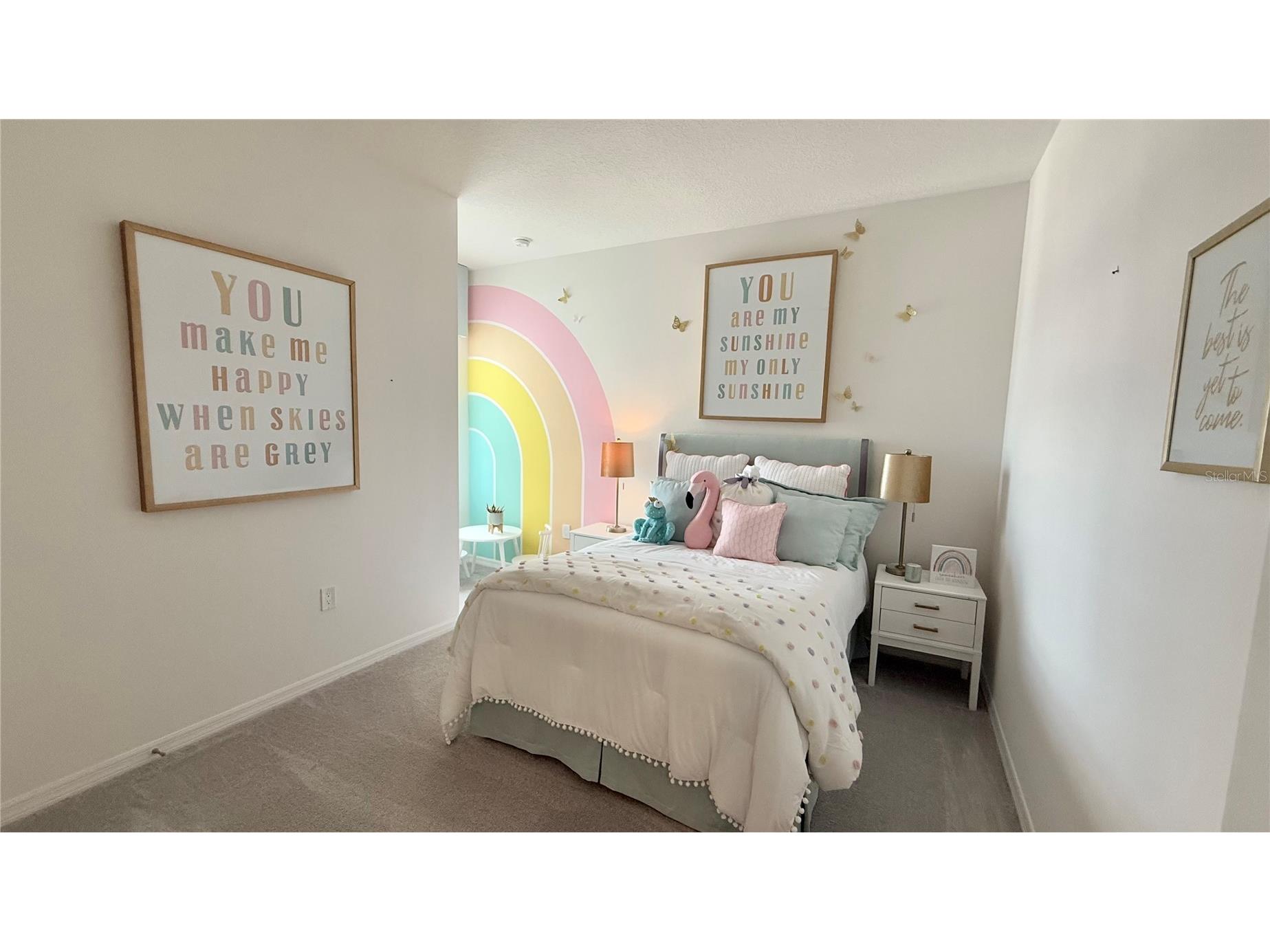 1340 Stockwell Avenue Saint Cloud FL 34771 S5142869 image33