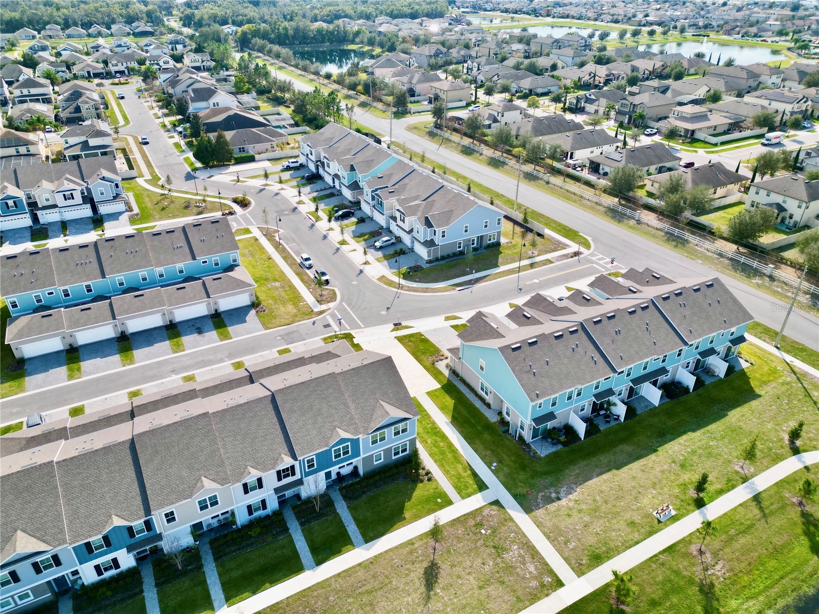1340 Stockwell Avenue Saint Cloud FL 34771 S5142869 image34
