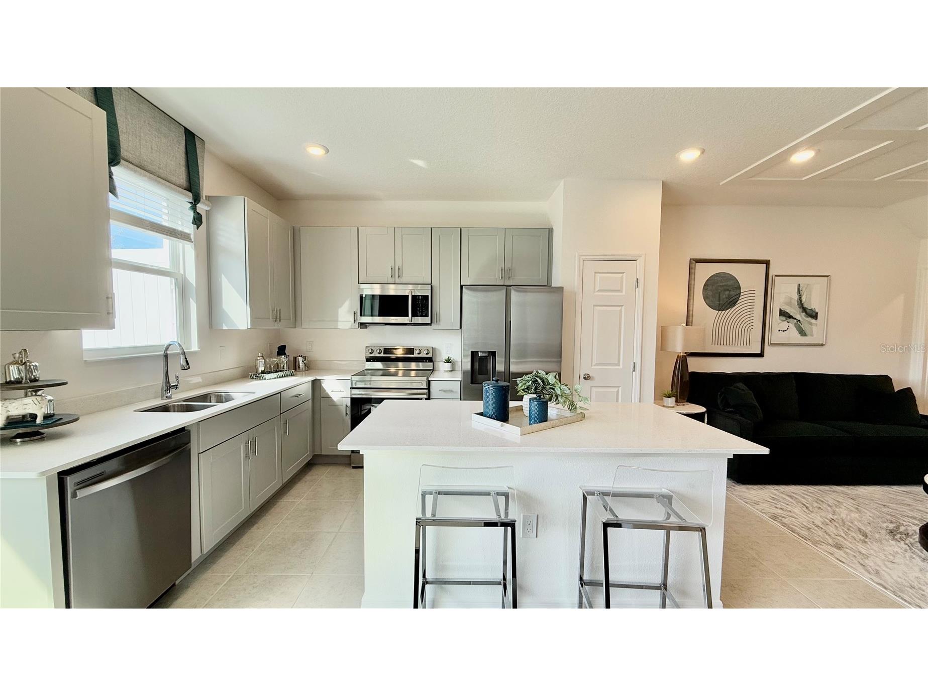 1340 Stockwell Avenue Saint Cloud FL 34771 S5142869 image5