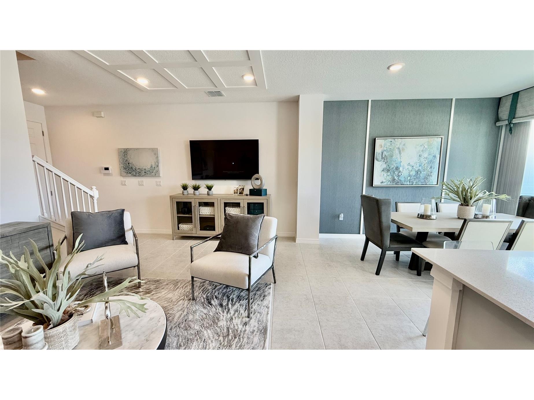 1340 Stockwell Avenue Saint Cloud FL 34771 S5142869 image9