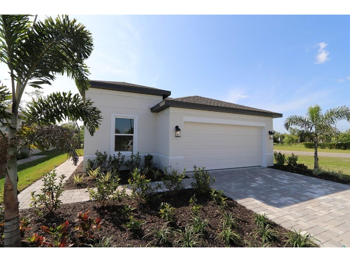 1340 Sunset Preserve Way Port Charlotte FL 33953 A4590894 image1