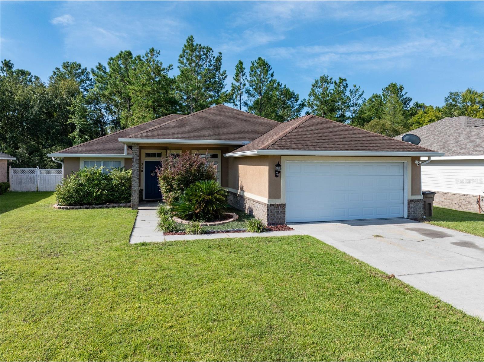 1340 SW Indian Glen Lake City FL 32025 GC533652 image1